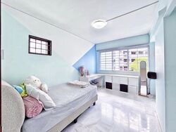Blk 442 Fajar Road (Bukit Panjang), HDB 5 Rooms #511587731